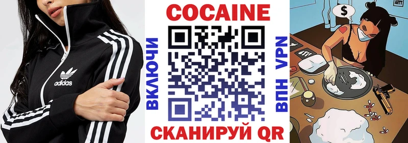 КОКАИН FishScale  где можно купить наркотик  Камбарка 