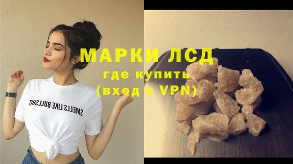 спиды Дмитров