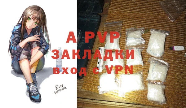 спиды Дмитров
