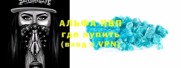 2c-b Дмитриев