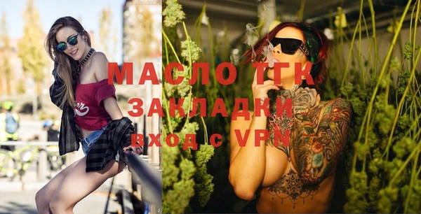 2c-b Дмитриев