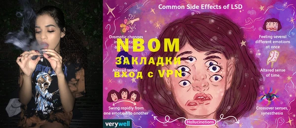 спиды Дмитров