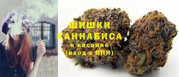 2c-b Дмитриев
