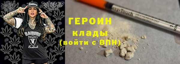 2c-b Дмитриев