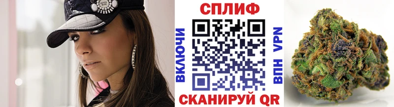 Канабис MAZAR  купить закладку  Камбарка 